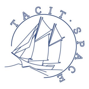 Vieraskynässä Juha Hämäläinen, Tacit Space Oy