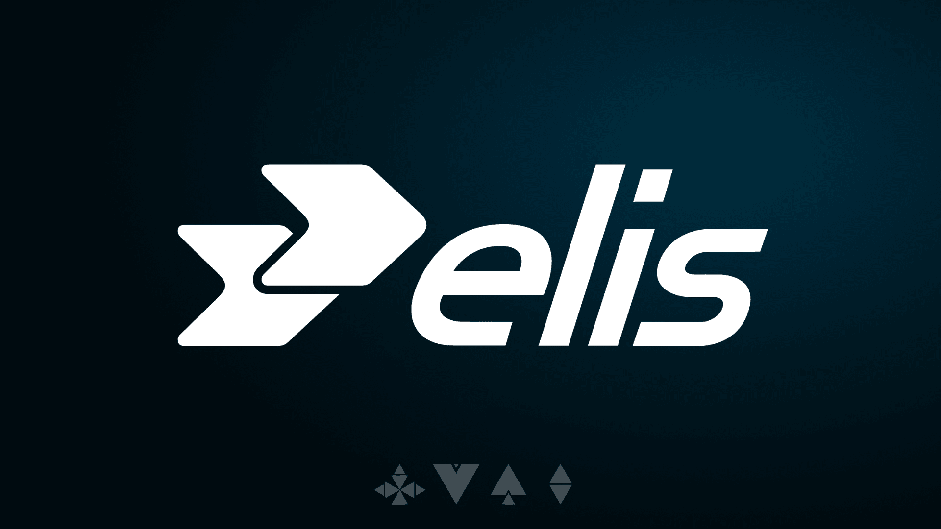 Topaasia tehostaa esihenkilötyötä ja tiimien kehittämistä Elis Textile Service Oy