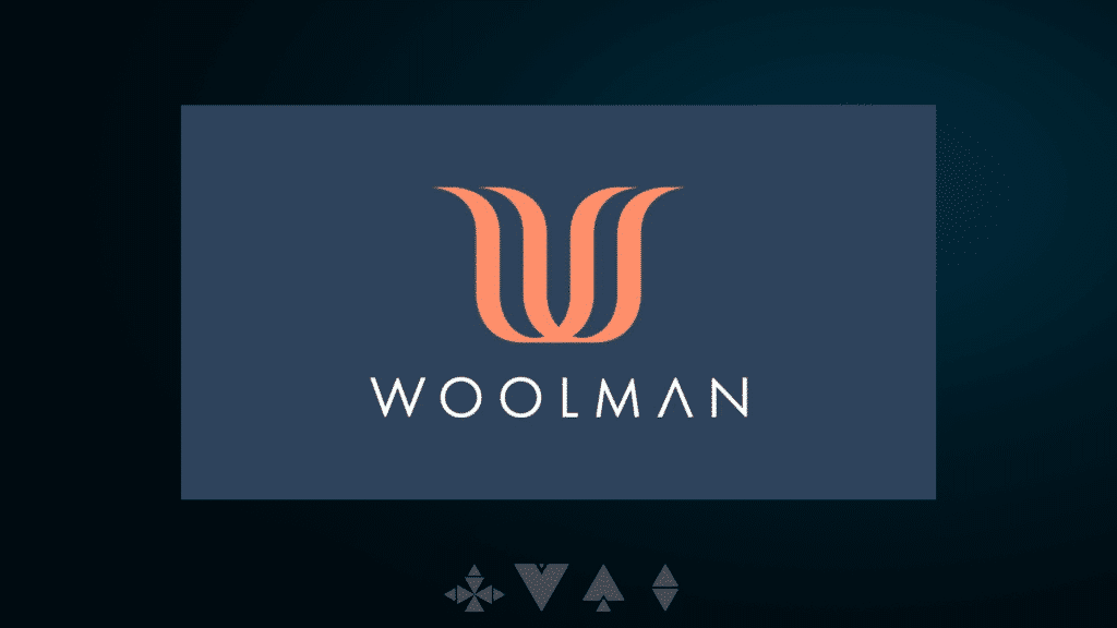 OKR-malliin siirtyminen Woolmanilla Topaasian avulla