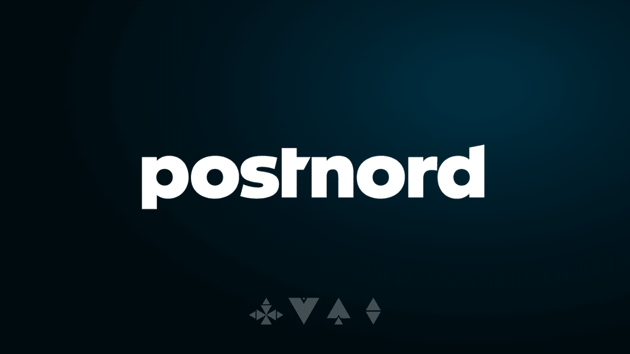 PostNord x Topaasia: hyvä strategiapöhinä lähtee organisaation sisältä