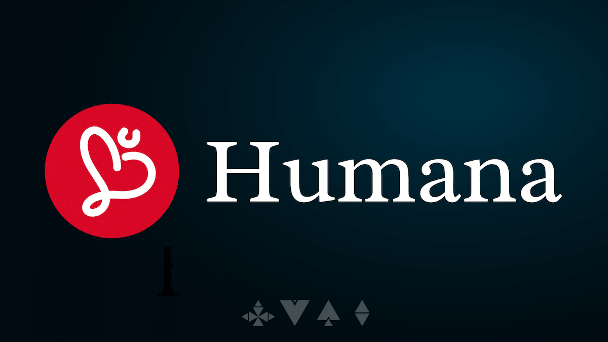 Humana x Topaasia: Miten Humana edistää osallistavaa dialogia ja ratkaisee haastavien aiheiden käsittelyä Topaasialla?