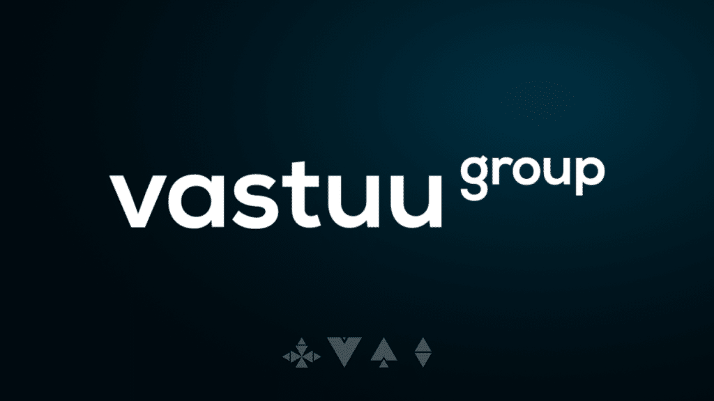 Asiakastarina: Pelillisyys arvokeskustelujen tukena