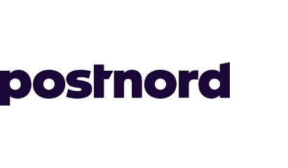 PostNord