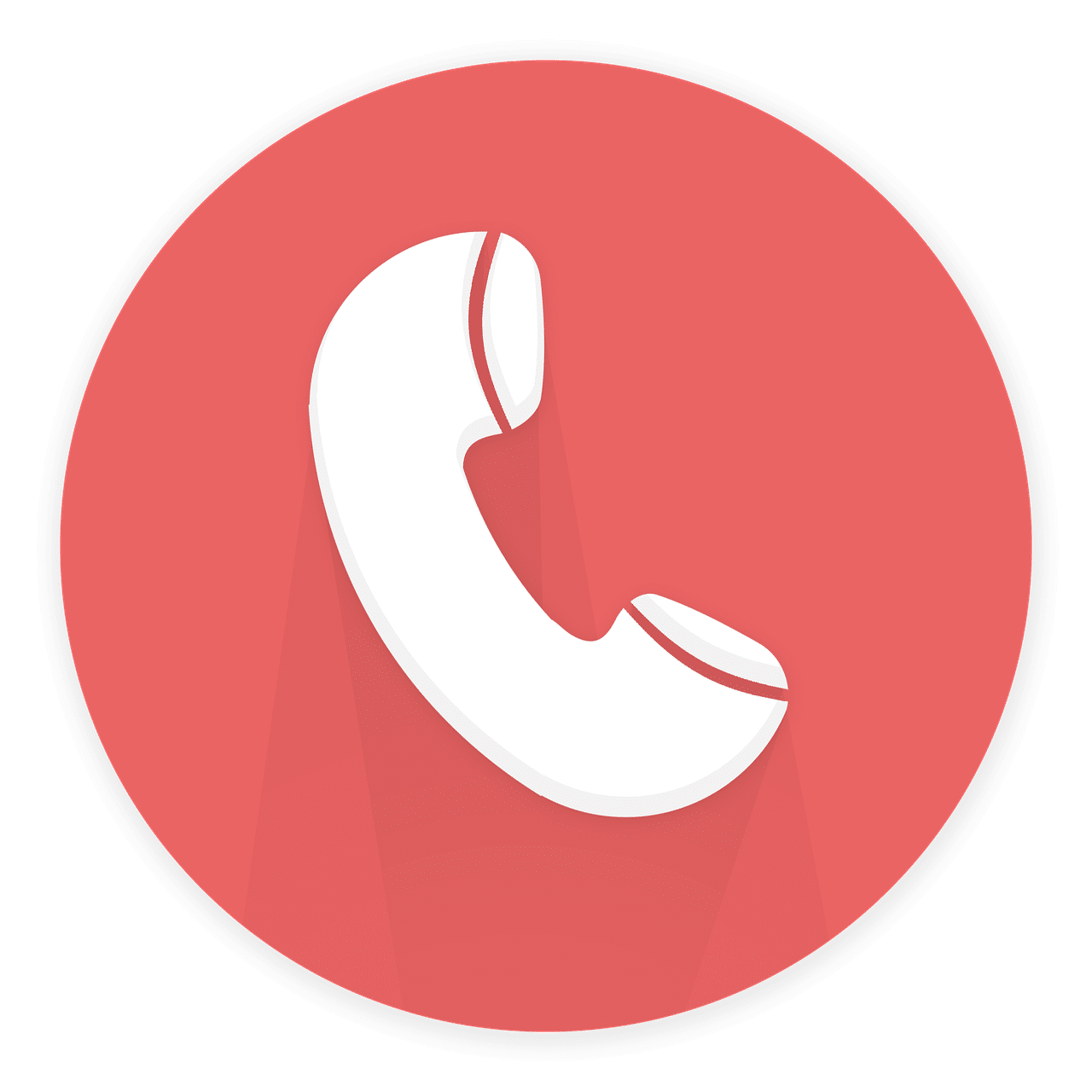 Miksi tuntemattomalle ihmiselle soittaminen innostaa?