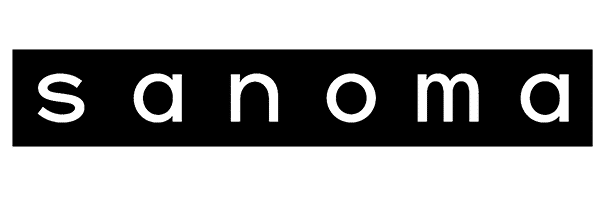 Sanoma