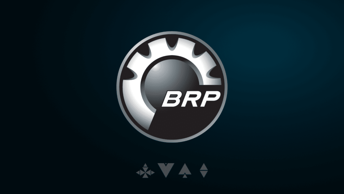 Asiakastarina: BRP Finland Oy, Heli Satokangas