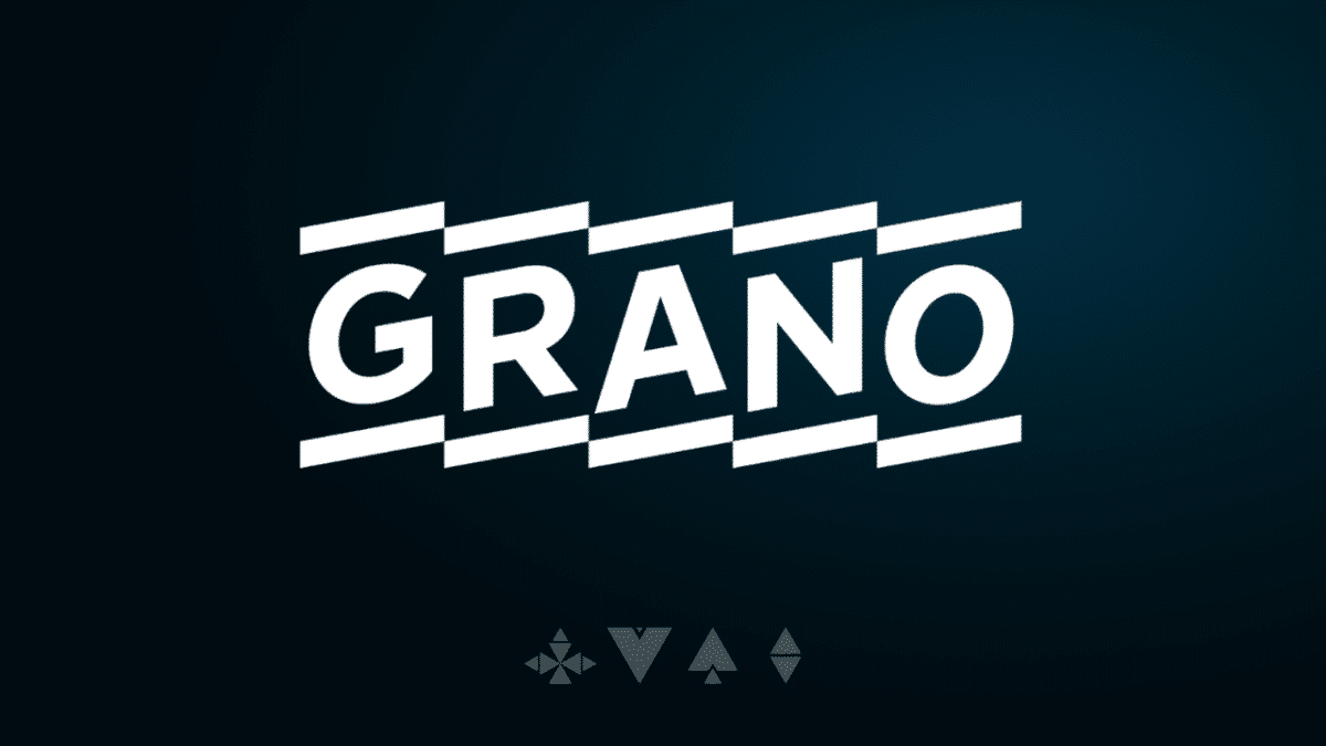 Strategiaa Granon johtoryhmässä Topaasian avulla