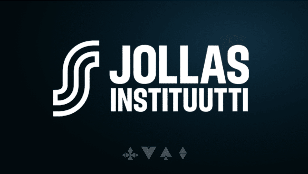 Case Jollas Instituutti: työyhteisötutkimuksen pelillinen purku