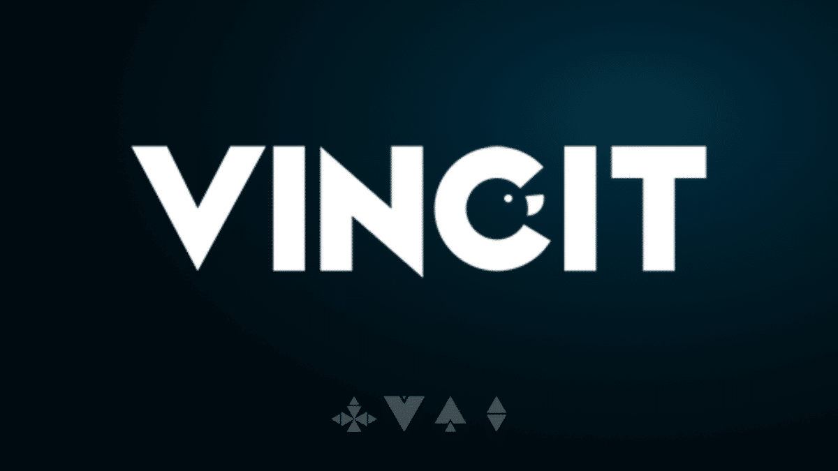 Organisaatiomuutoksen tukeminen Vincitillä Topaasian Systeemiäly-pelillä