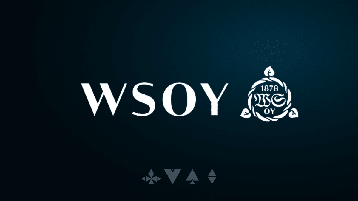 Henkilöstökyselyistä konkretiaan Topaasian avulla