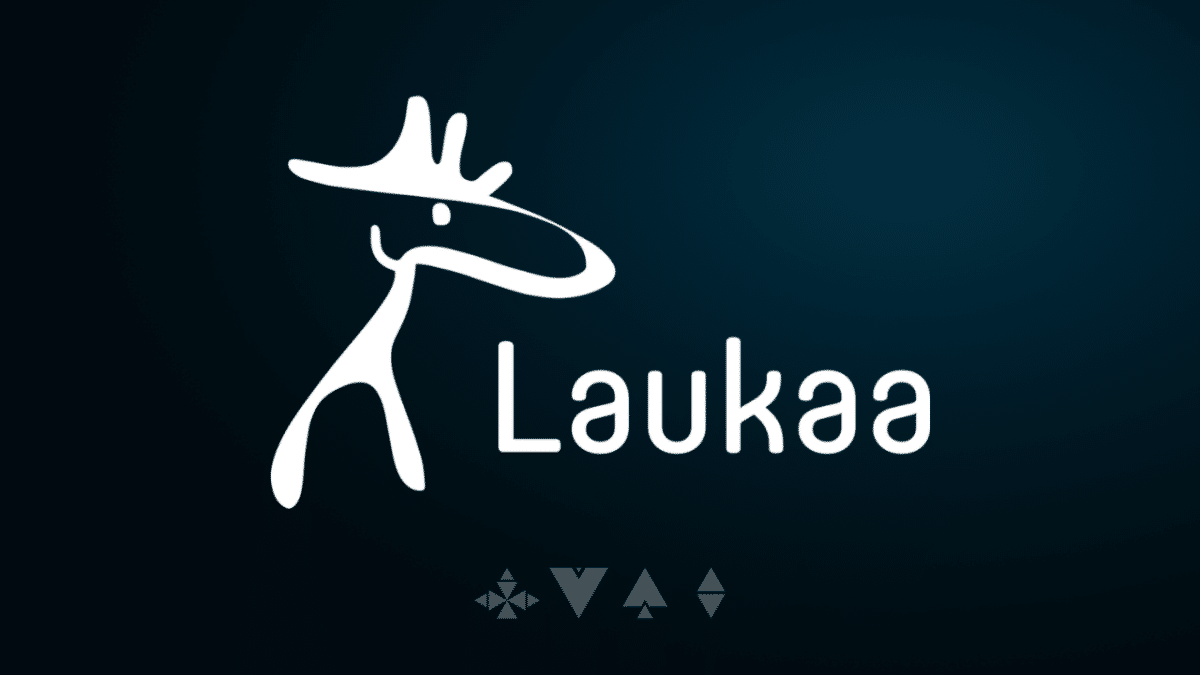 Strategia henkilöstön arkeen Laukaan kunnassa