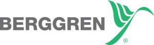 berggren logo