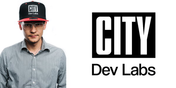 citydevlabs