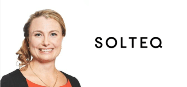 solteq maiju