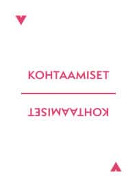 kohtaamiset