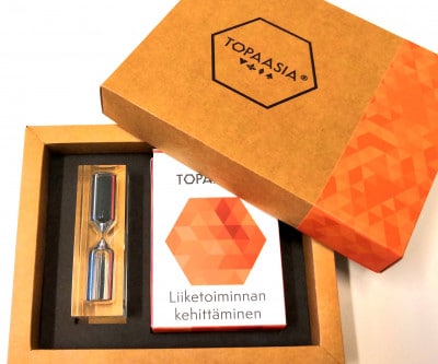 IMG 20190204 150237 kopio