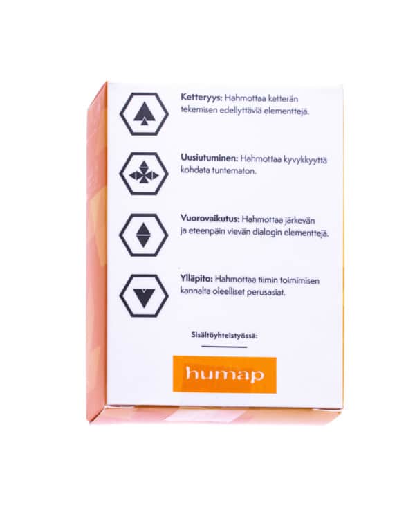 c aamumehu 6141 48190661937 o