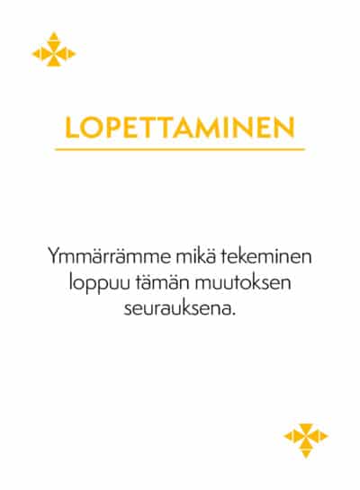 muutosjohtaminen23