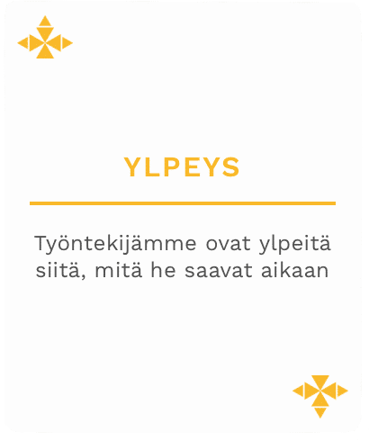 ylpeys