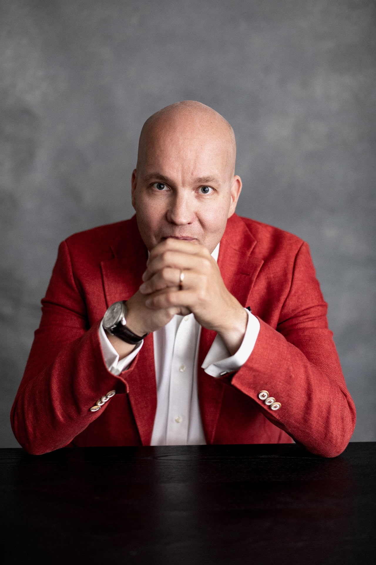 Kim Vaisanen 2018 lowres 13