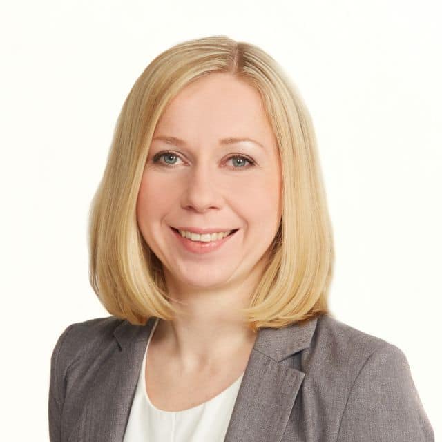 Linna Riikka 5 kasvo web