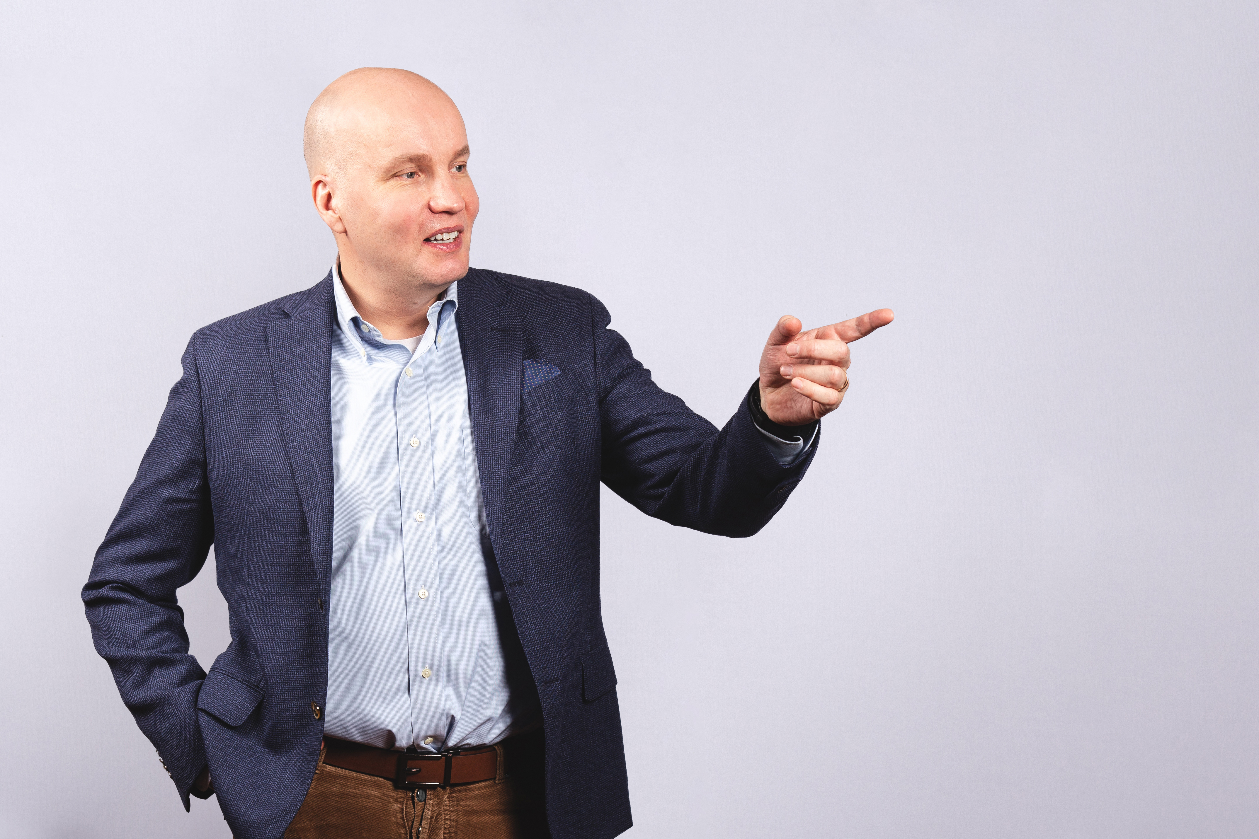 vaaka Kim Vaisanen2 scaled