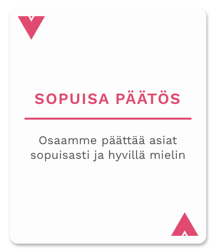 Nayttokuva 2021 10 13 kello 15.13.51