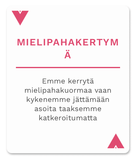 Nayttokuva 2021 10 13 kello 15.13.58