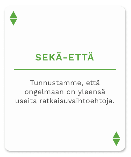 seka etta