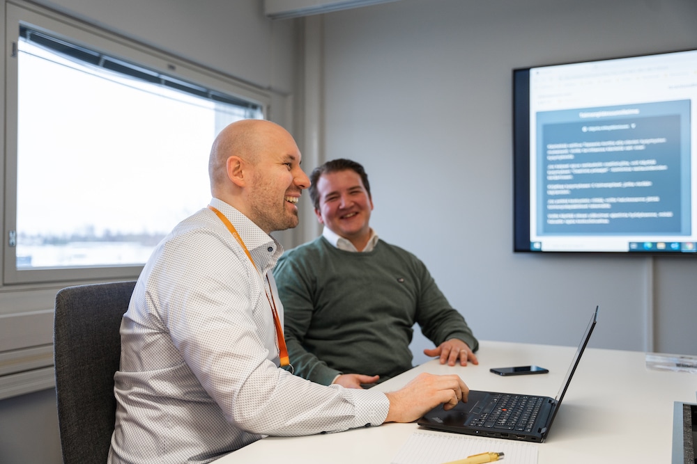 Topaasia26Granlund20281129 kopio