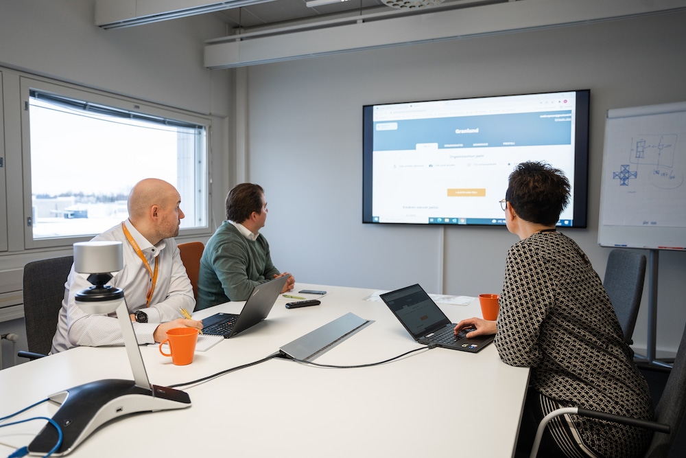 Topaasia26Granlund2028129 kopio