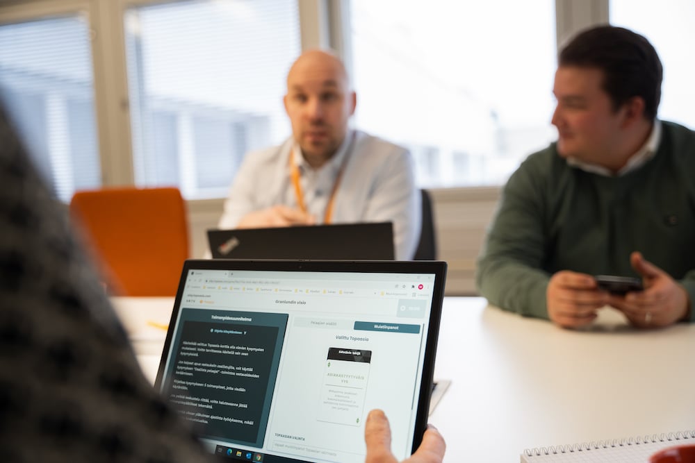 Topaasia26Granlund2028829 kopio