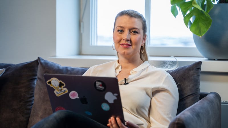 Topaasia26Vincit thumbnail2028129 kopio 2