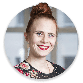 mari laari rajattu kasvokuva