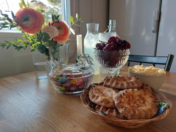 9ca09c54 9eb2 47ae 9f57 a345b65fa21d