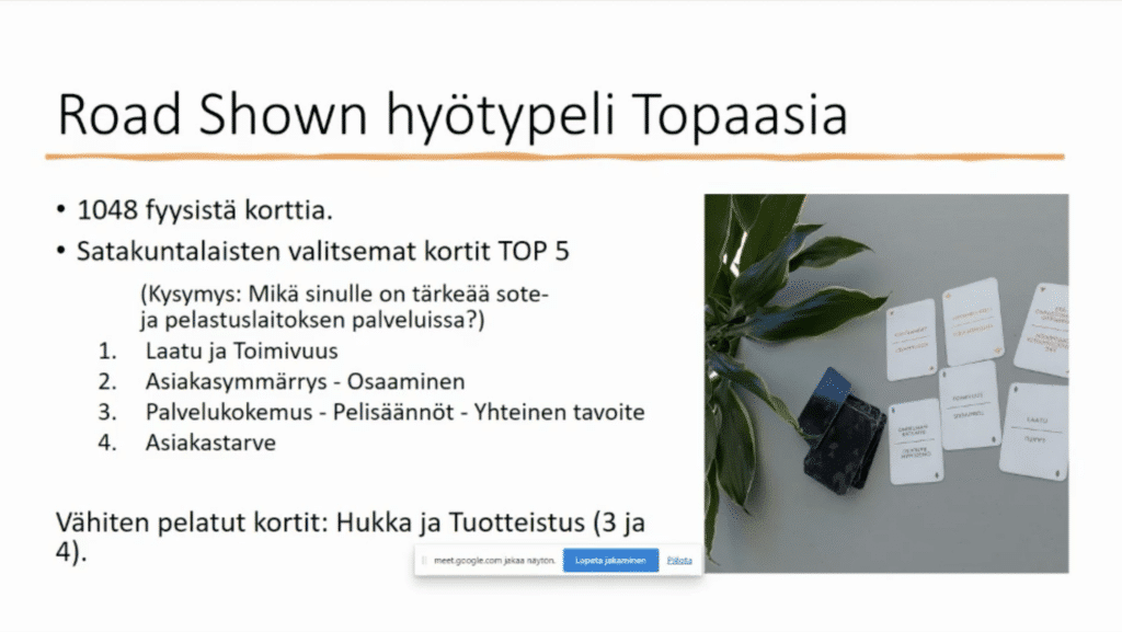 Nayttokuva 2023 1 30 kello 9.18.40