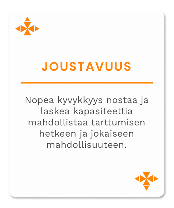 Nayttokuva 2023 2 21 kello 8.30.21