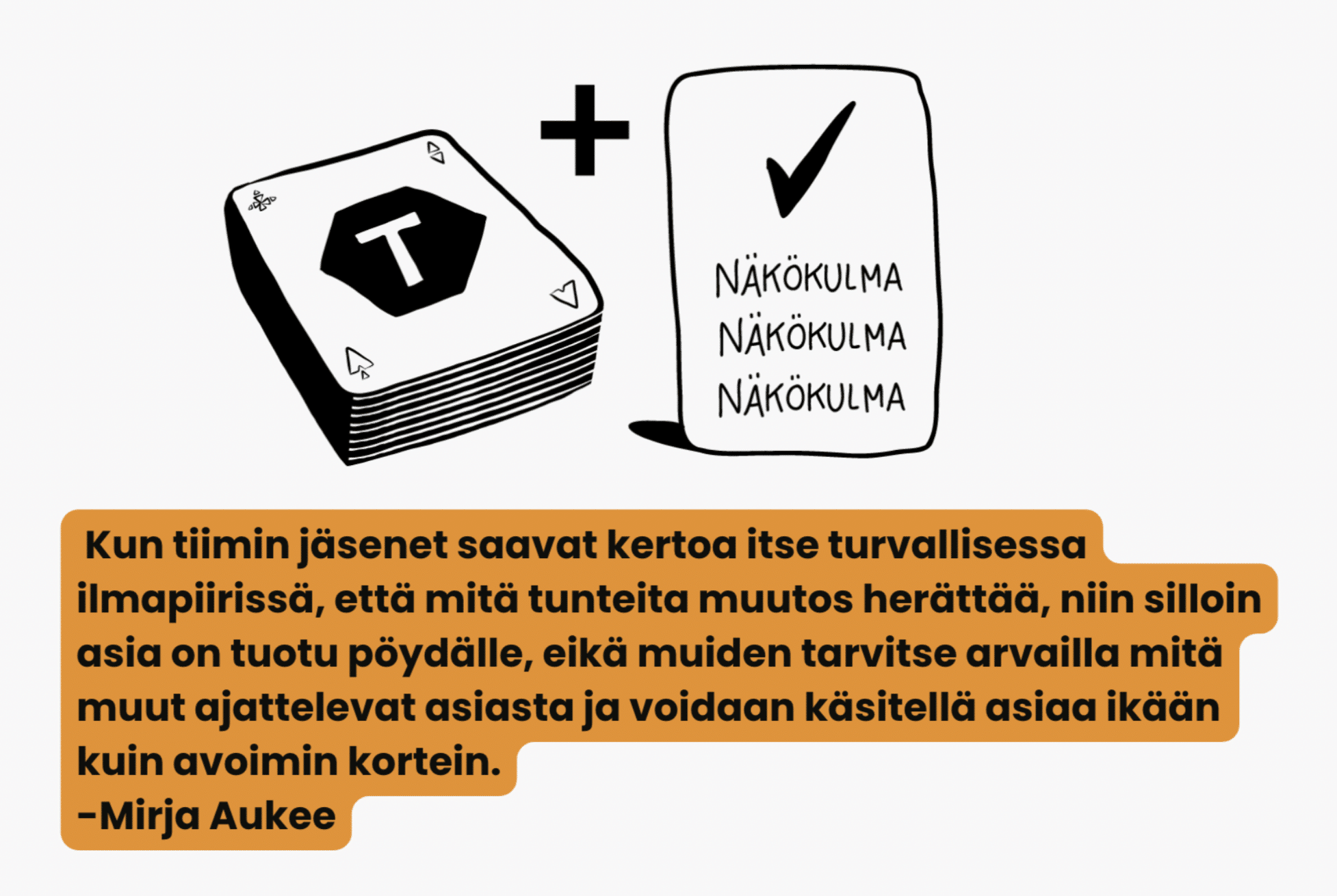 Nayttokuva 2023 7 31 kello 10.12.50