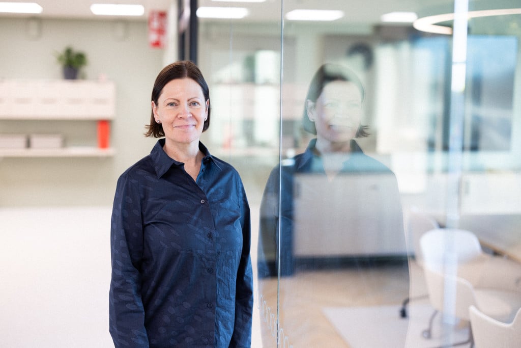 VastuuGroup 21.1. 25 somereso 86